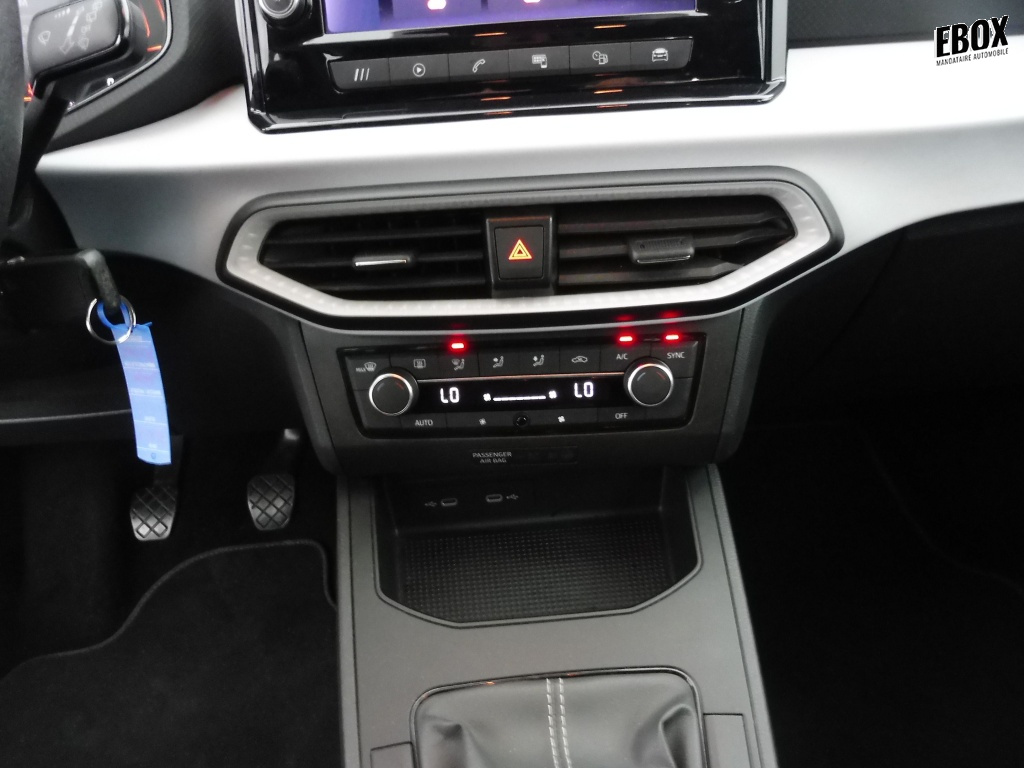 74151_p51 - SEAT - IBIZA - 2023 - photo 6