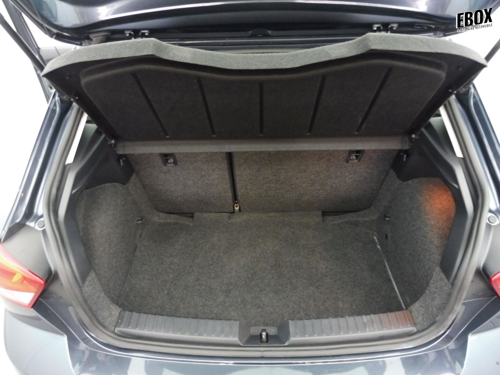 74151_p51 - SEAT - IBIZA - 2023 - photo 9