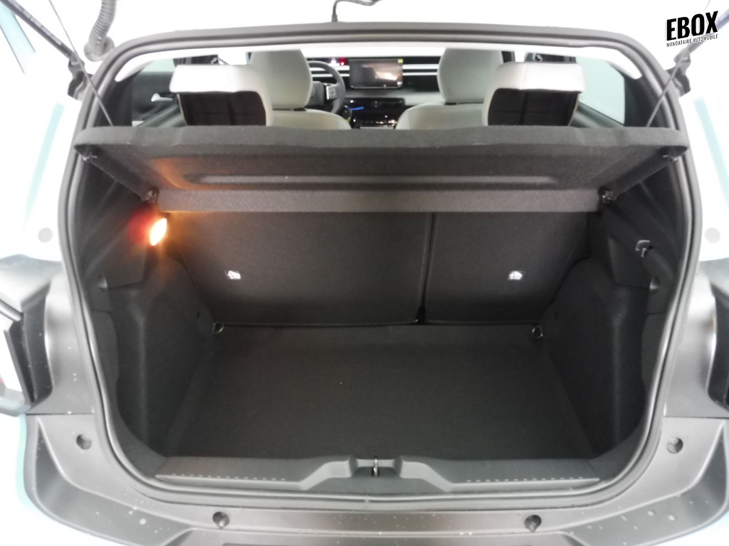 74607_p51 - CITROEN - C3 - 2026 - photo 11