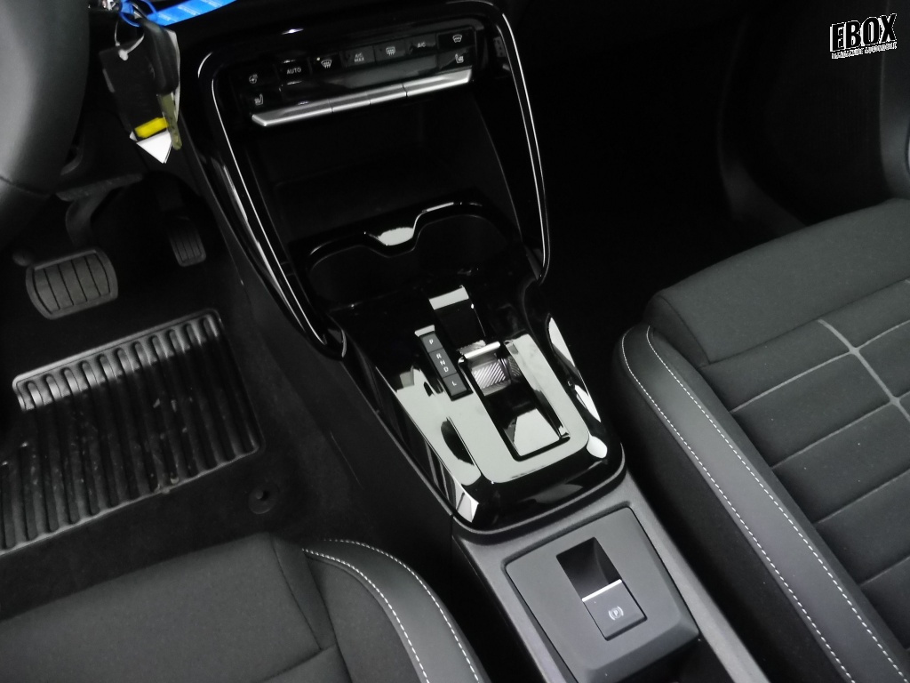 74607_p51 - CITROEN - C3 - 2026 - photo 14