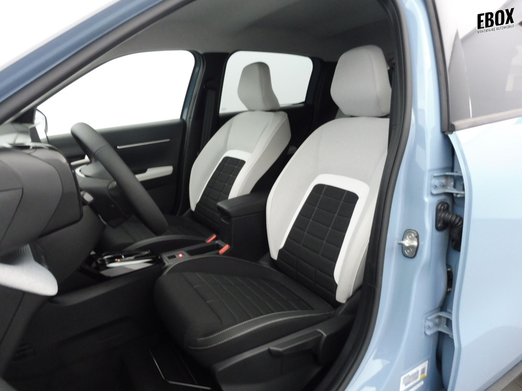 74607_p51 - CITROEN - C3 - 2026 - photo 15