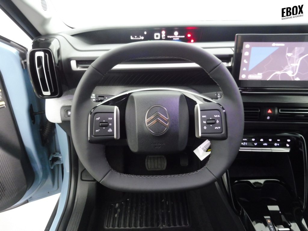 74607_p51 - CITROEN - C3 - 2026 - photo 17