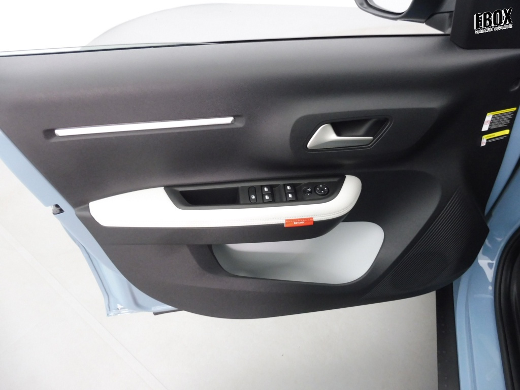 74607_p51 - CITROEN - C3 - 2026 - photo 18