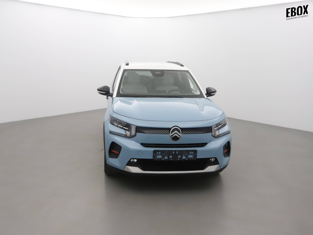 74607_p51 - CITROEN - C3 - 2026 - photo 2