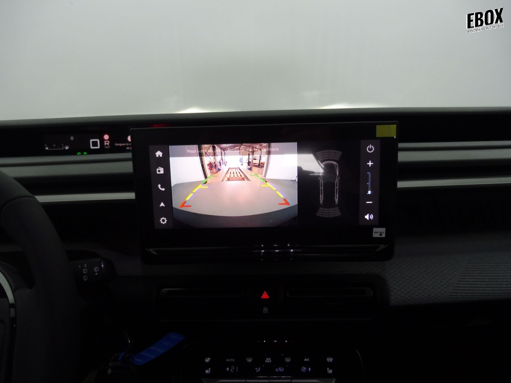 74607_p51 - CITROEN - C3 - 2026 - photo 6