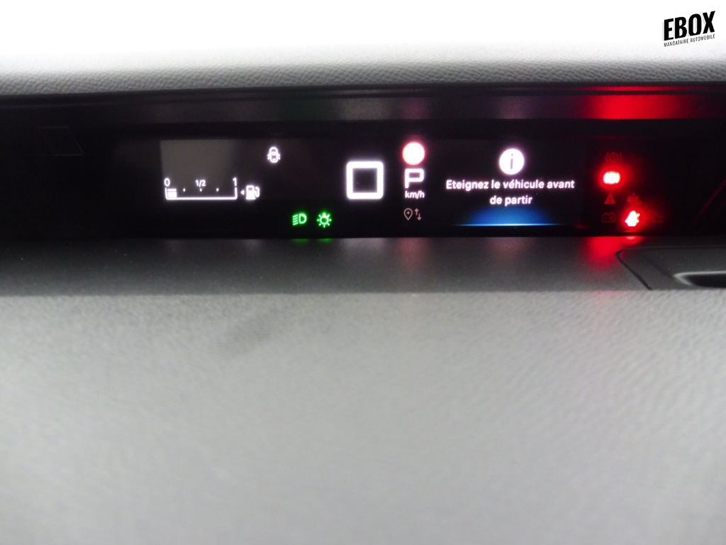 74607_p51 - CITROEN - C3 - 2026 - photo 9