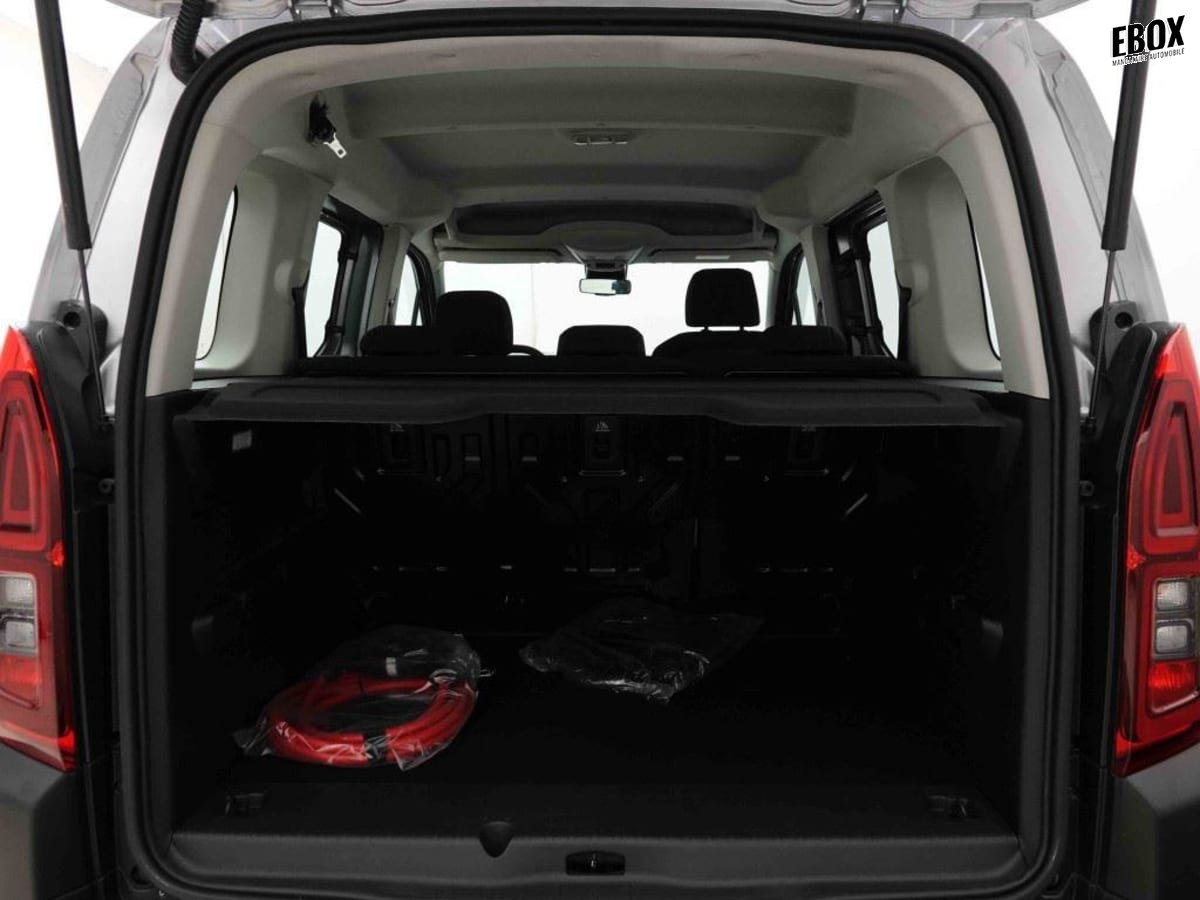 396325_p2 - CITROEN - BERLINGO - 2026 - photo 6