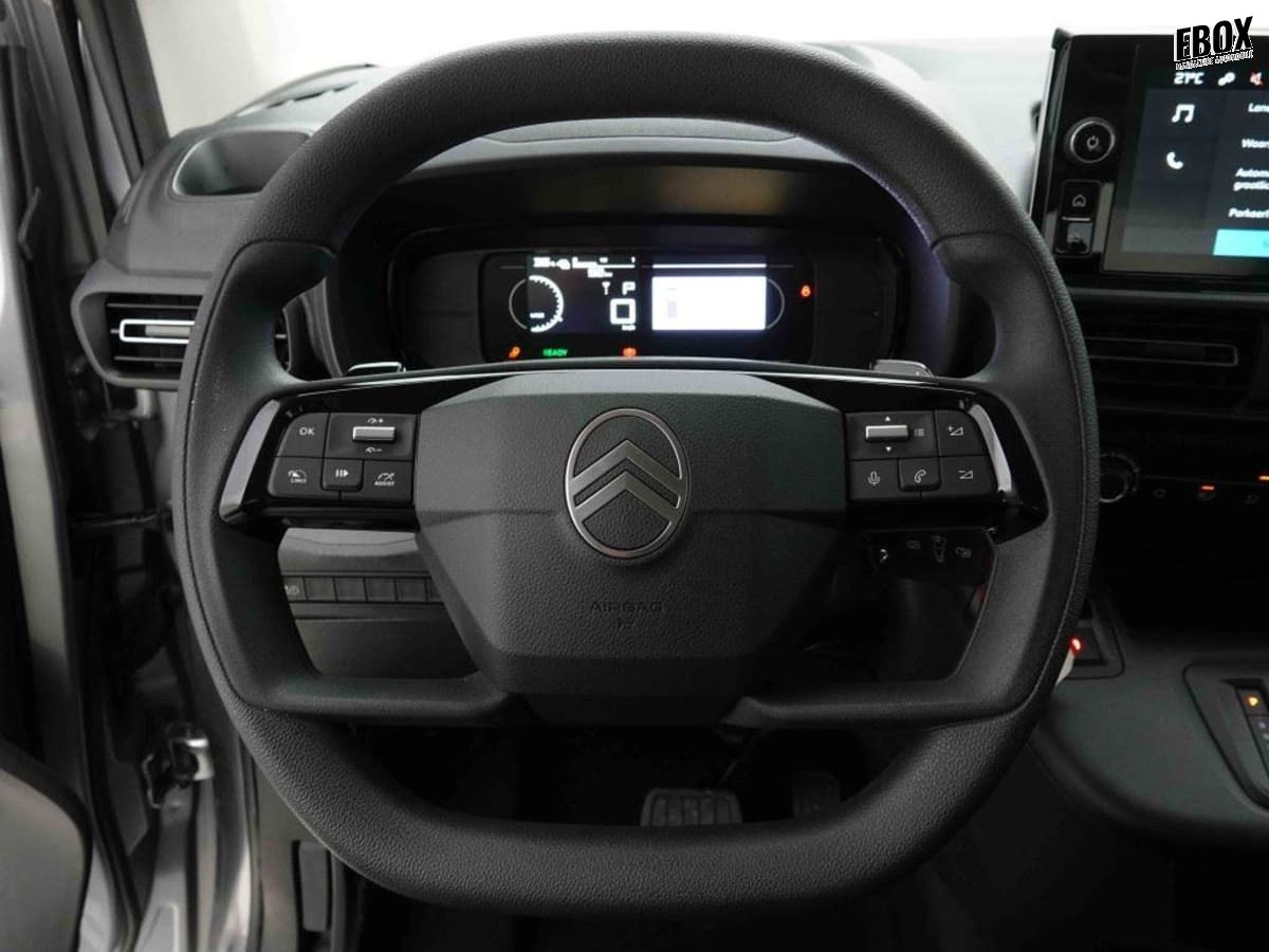 396325_p2 - CITROEN - BERLINGO - 2026 - photo 10