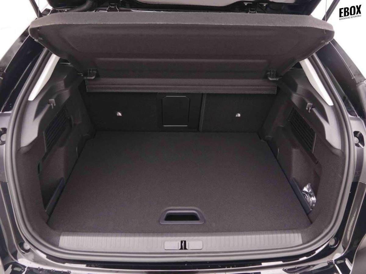 361274_p2 - CITROEN - C4 - 2026 - photo 4