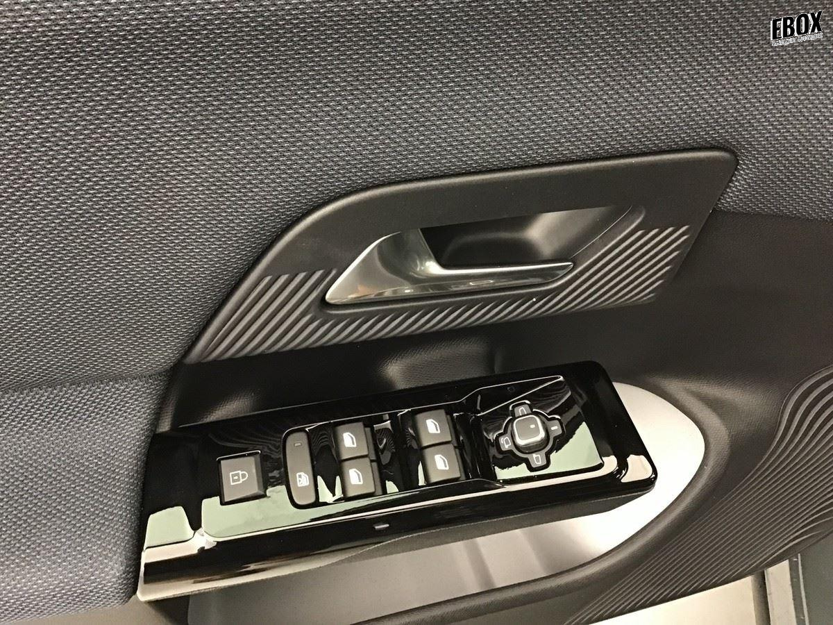 396140_p2 - CITROEN - C5 AIRCROSS - 2026 - photo 9