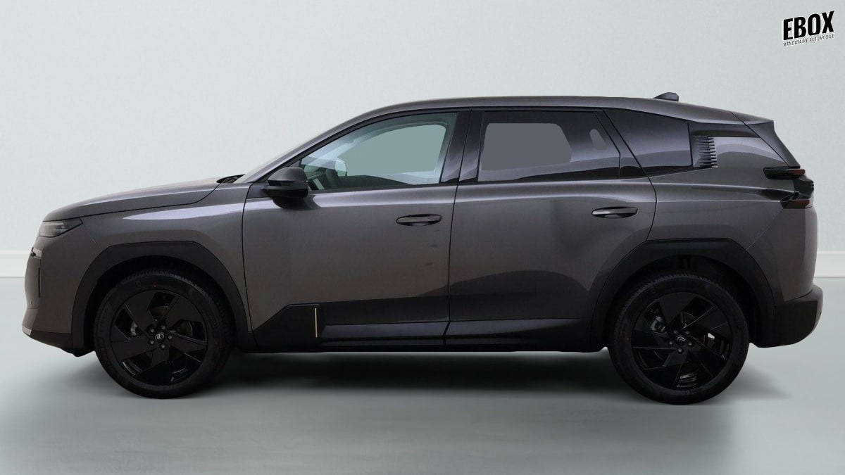397286_p2 - CITROEN - C5 AIRCROSS - 2026 - photo 9