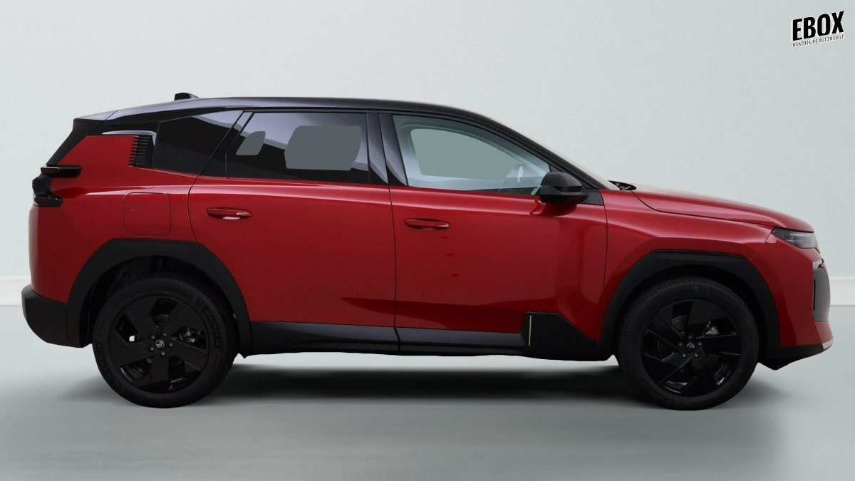 397285_p2 - CITROEN - C5 AIRCROSS - 2026 - photo 4