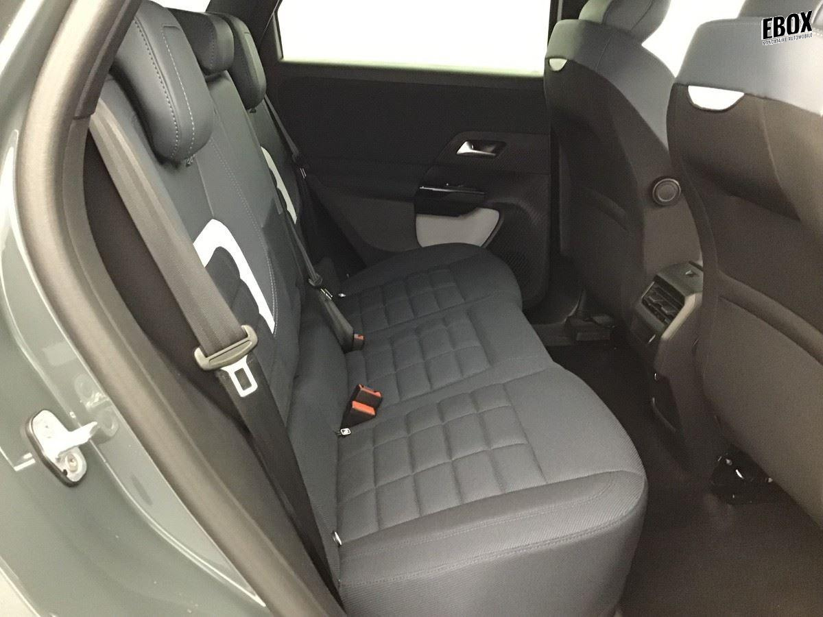 396140_p2 - CITROEN - C5 AIRCROSS - 2026 - photo 7