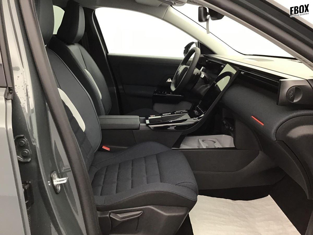 396140_p2 - CITROEN - C5 AIRCROSS - 2026 - photo 6