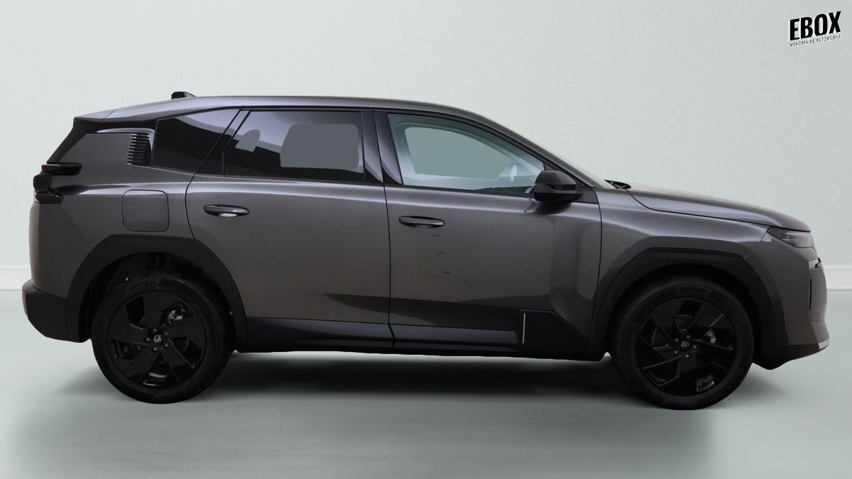 397286_p2 - CITROEN - C5 AIRCROSS - 2026 - photo 4