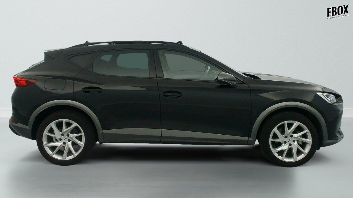 388745_p2 - CUPRA - FORMENTOR - 2024 - photo 8