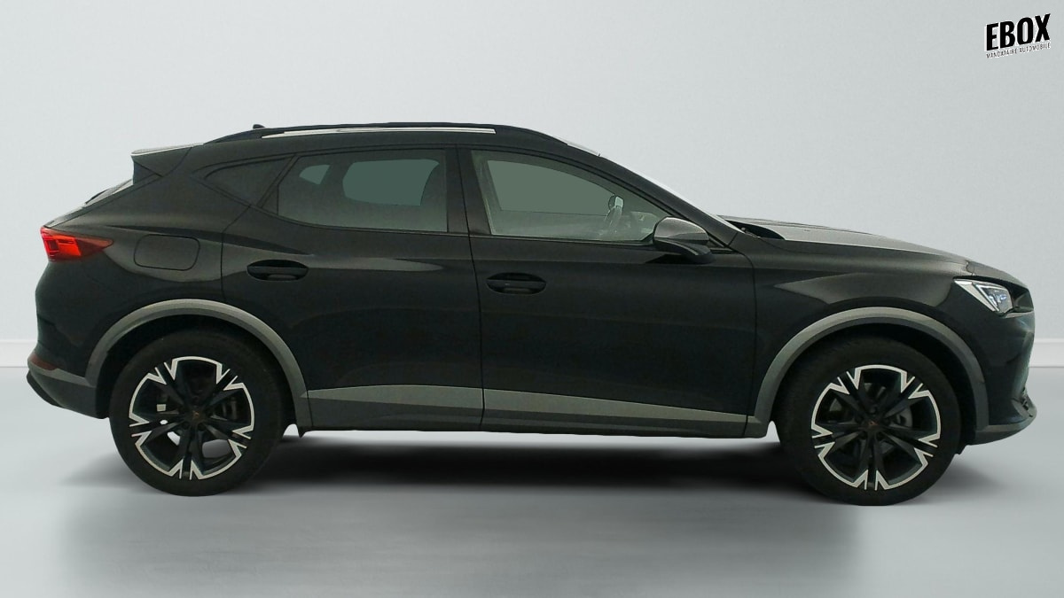 388588_p2 - CUPRA - FORMENTOR - 2024 - photo 8