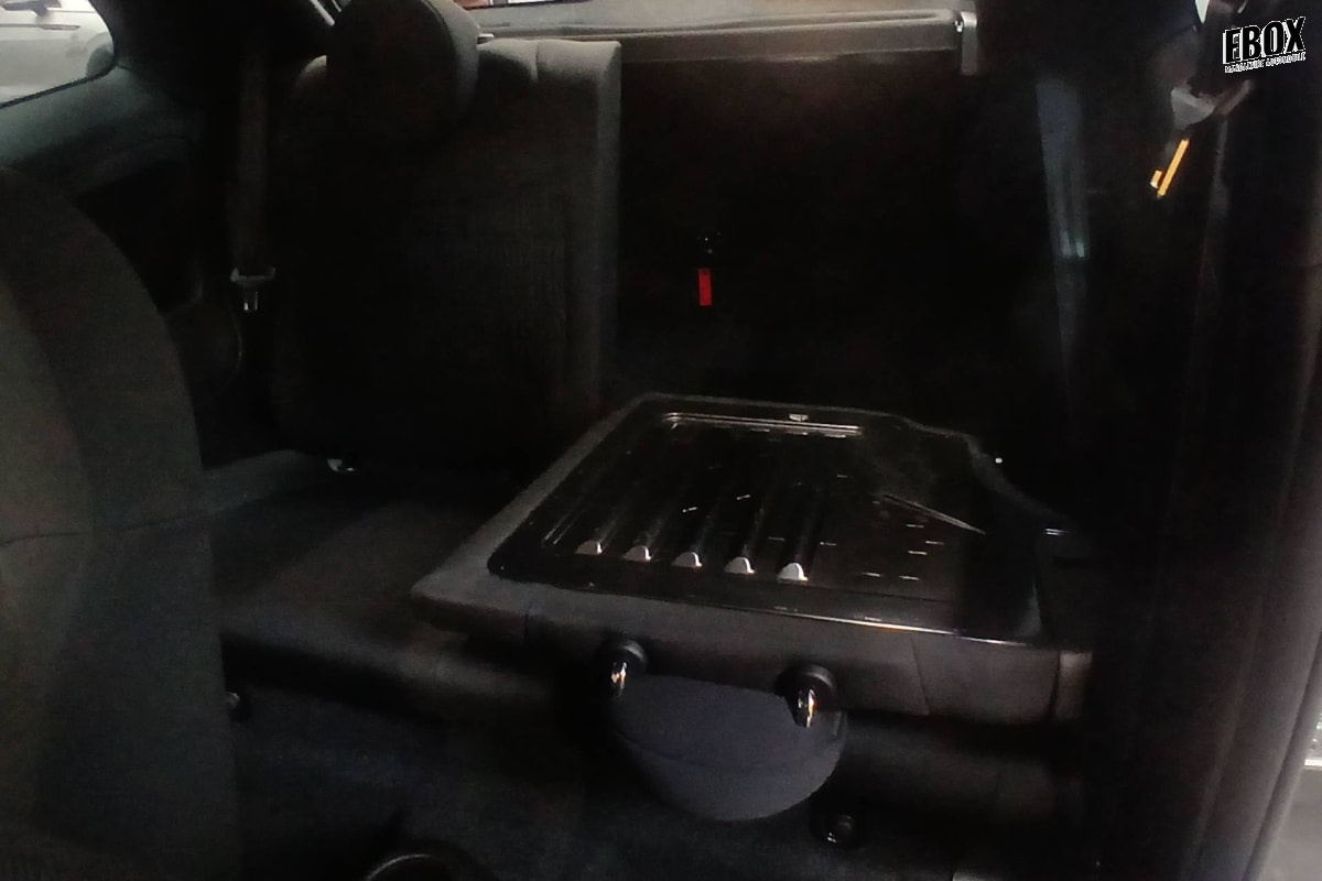 394126_p2 - FIAT - 500 - 2023 - photo 10