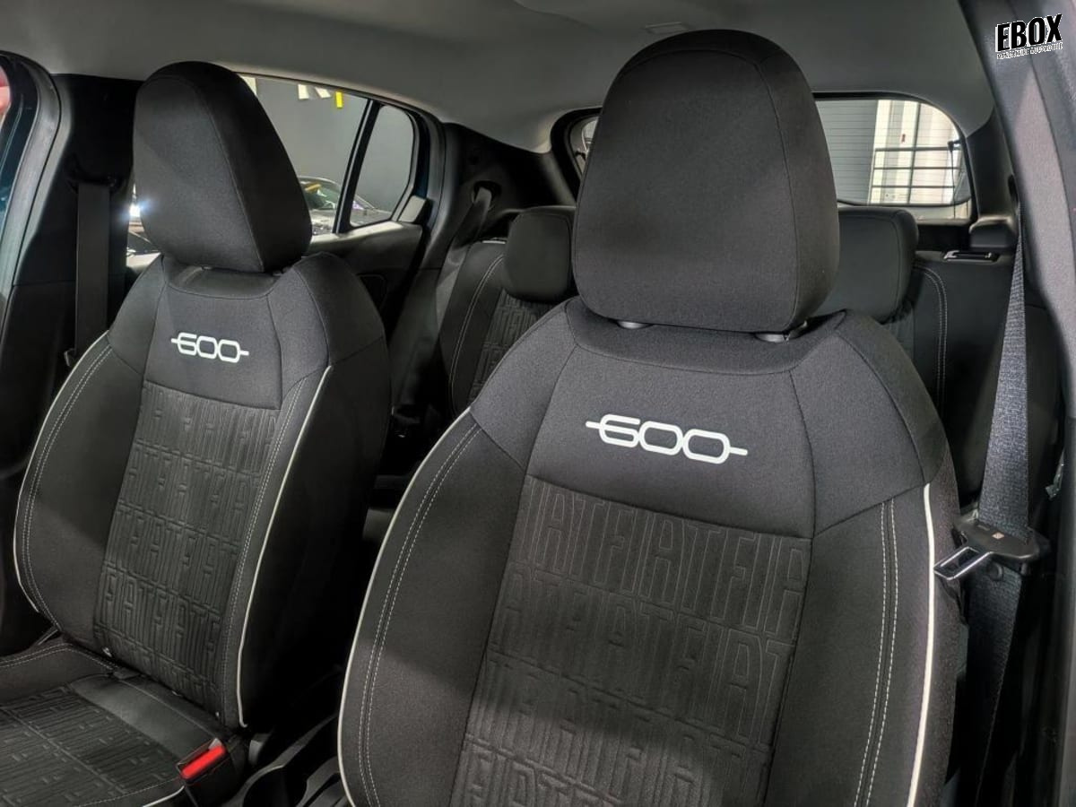 360561_p2 - FIAT - 600 - 2025 - photo 10