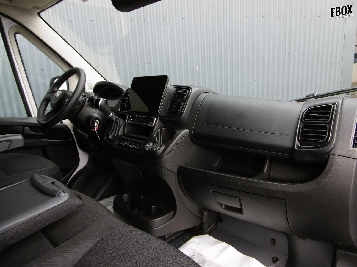 386911_p2 - FIAT - DUCATO - 2026 - photo 9
