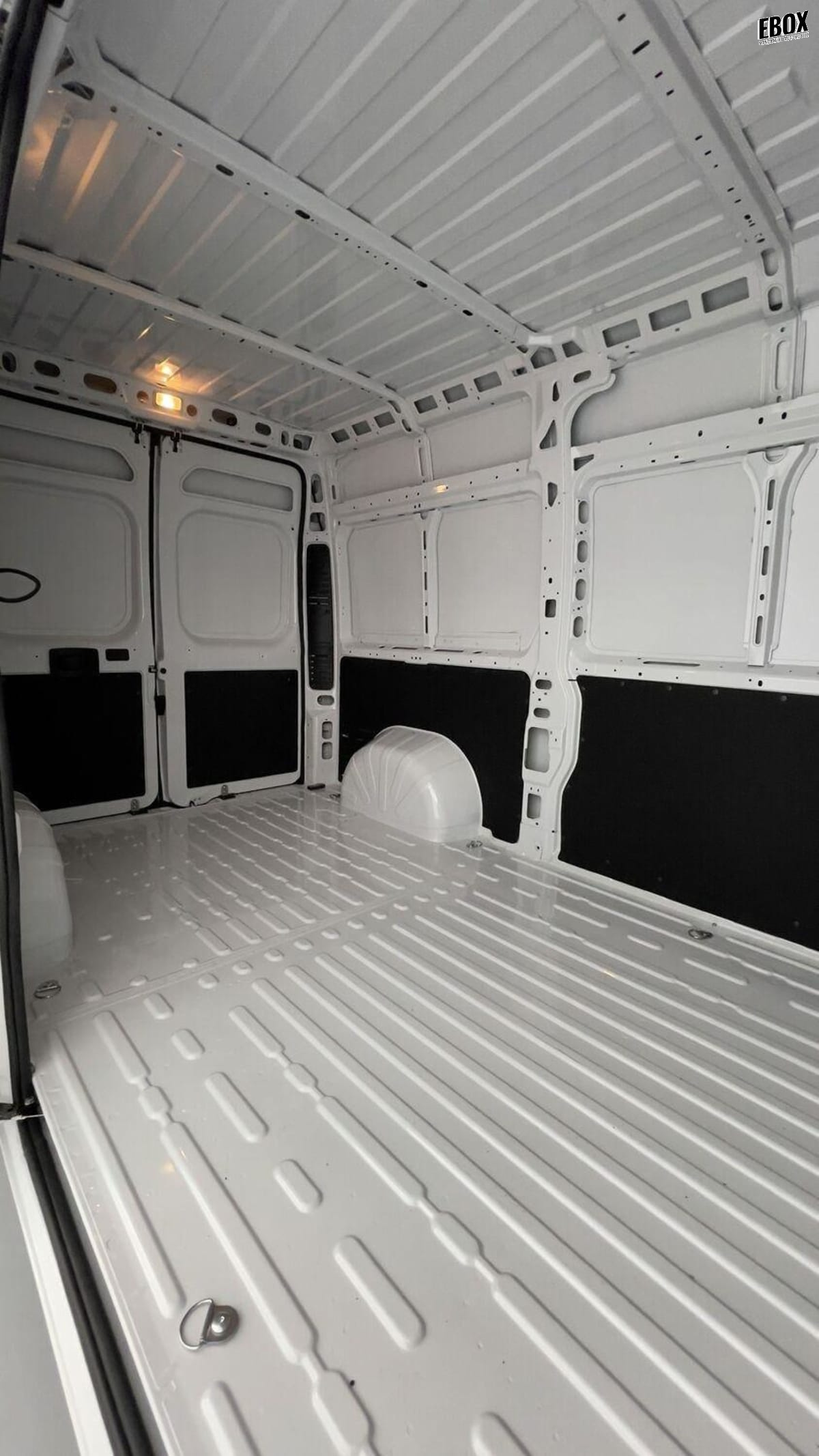 286136_p2 - FIAT - DUCATO - 2026 - photo 8
