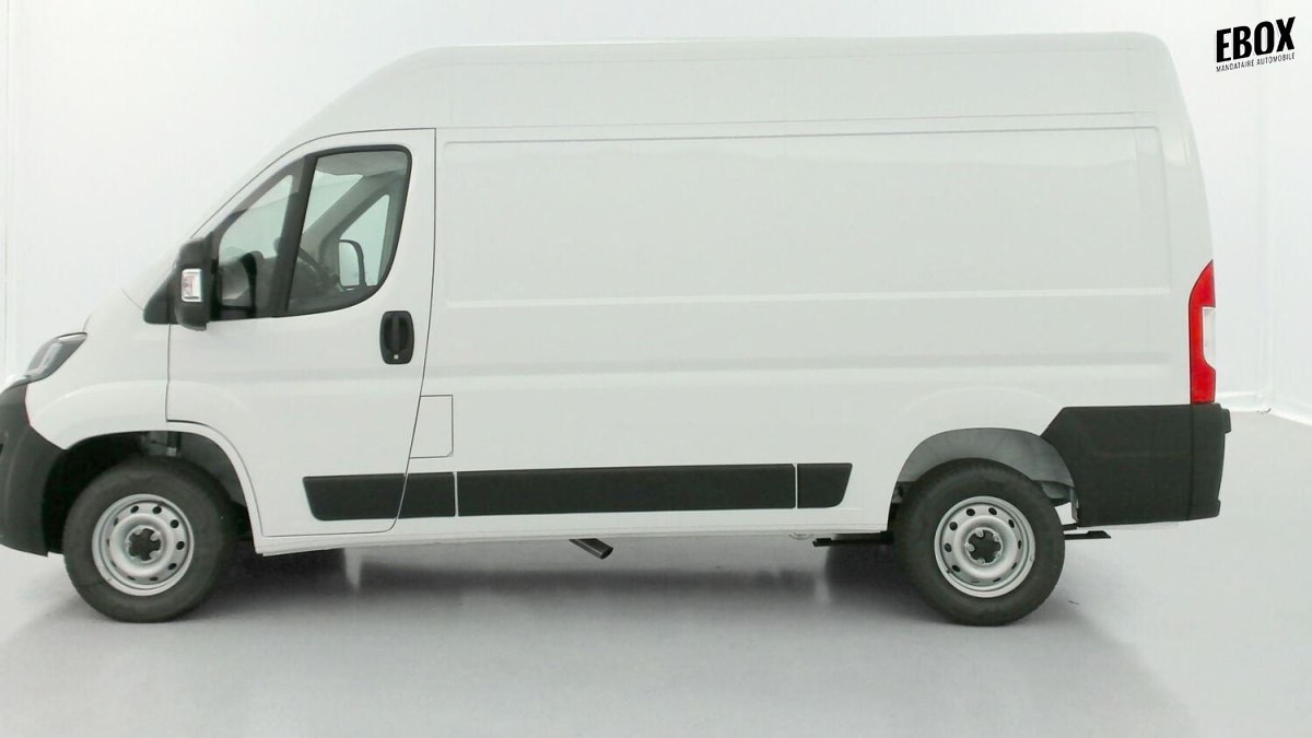 286136_p2 - FIAT - DUCATO - 2026 - photo 4