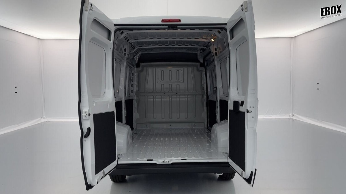 286136_p2 - FIAT - DUCATO - 2026 - photo 9