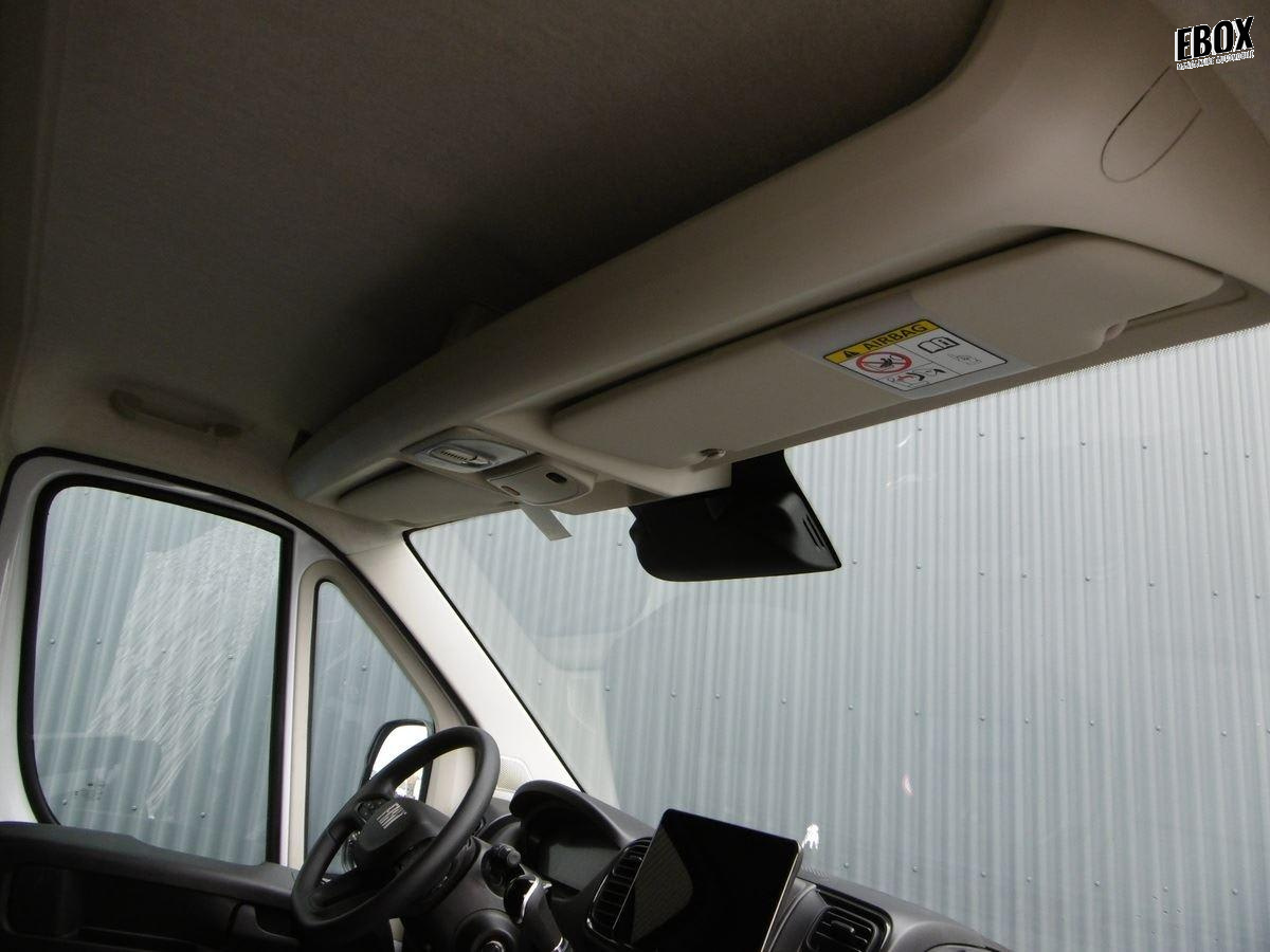 386911_p2 - FIAT - DUCATO - 2026 - photo 8