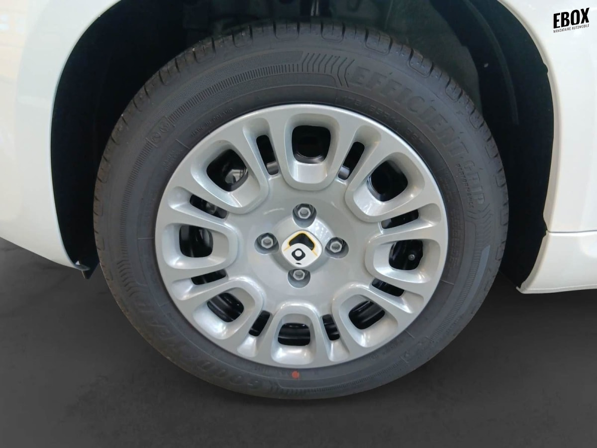 396188_p2 - FIAT - PANDINA - 2026 - photo 7
