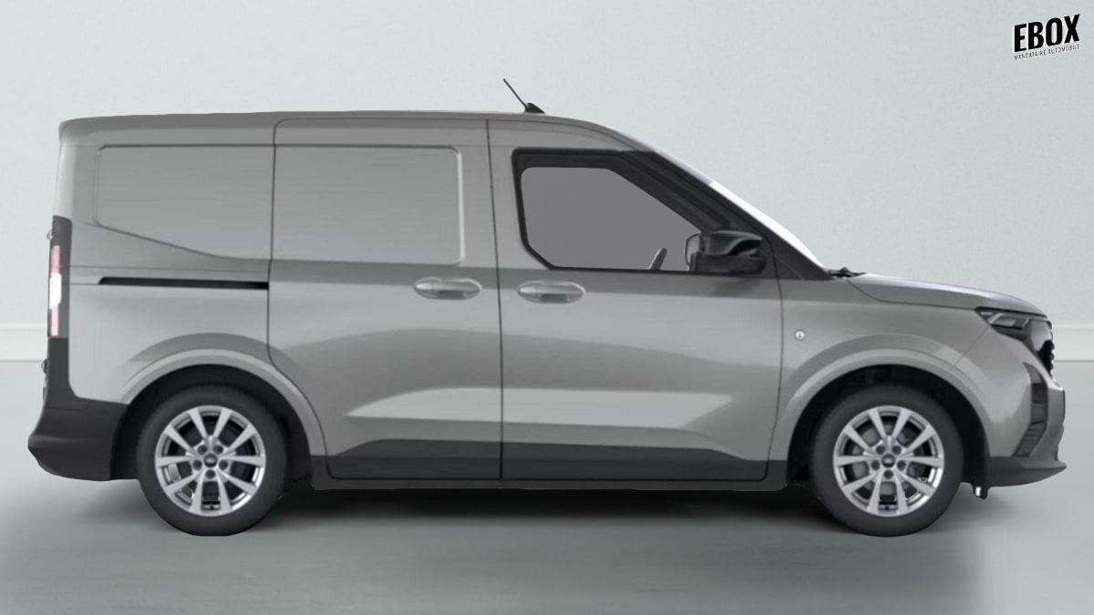 396406_p2 - FORD - TRANSIT - 2026 - photo 2