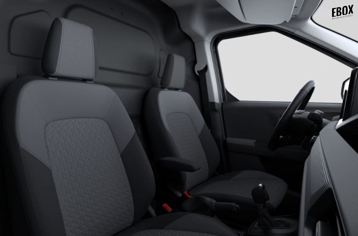396406_p2 - FORD - TRANSIT - 2026 - photo 5