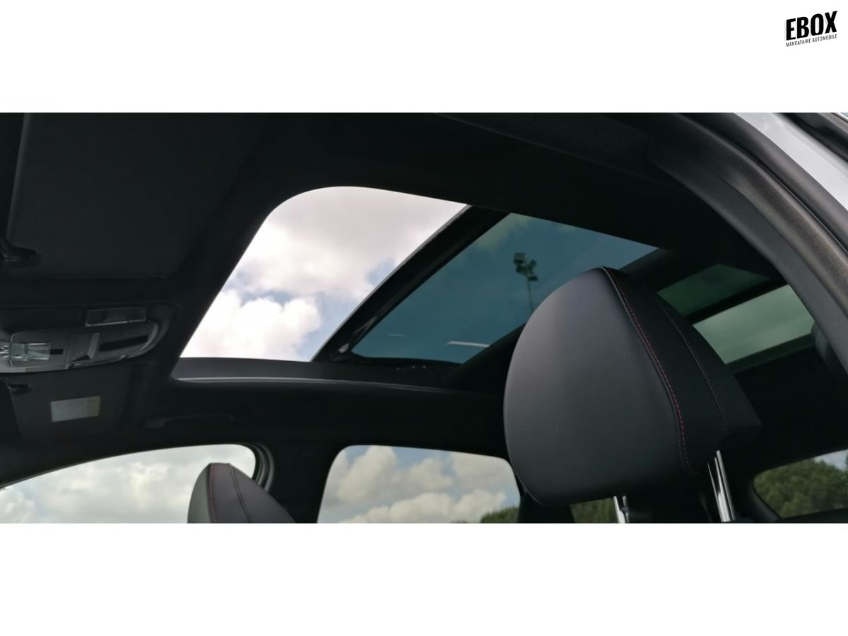 396428_p2 - HYUNDAI - TUCSON - 2026 - photo 5