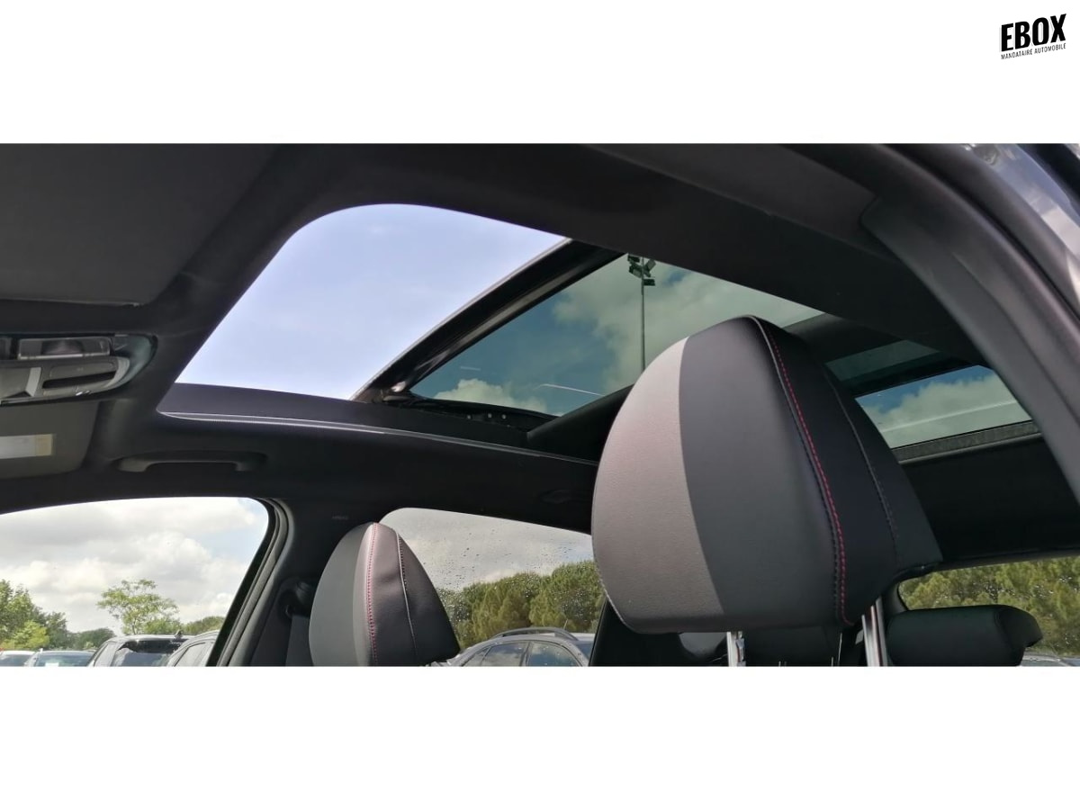 396429_p2 - HYUNDAI - TUCSON - 2026 - photo 5