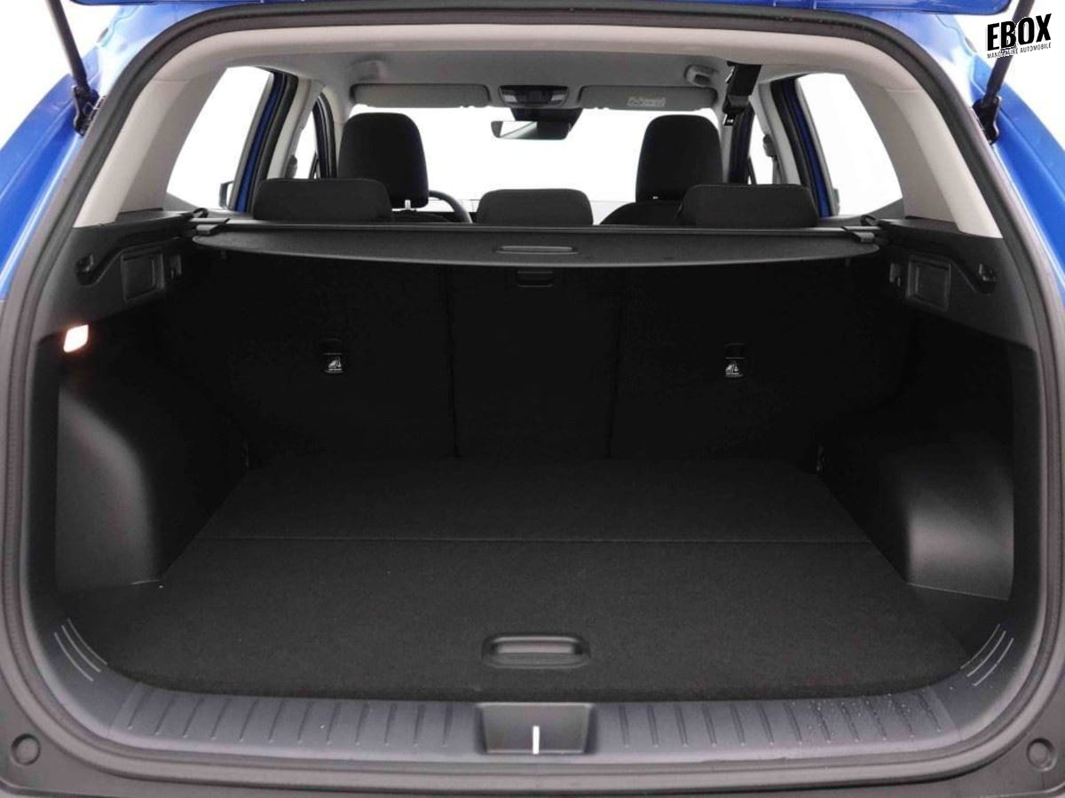 377168_p2 - KIA - SPORTAGE - 2026 - photo 6