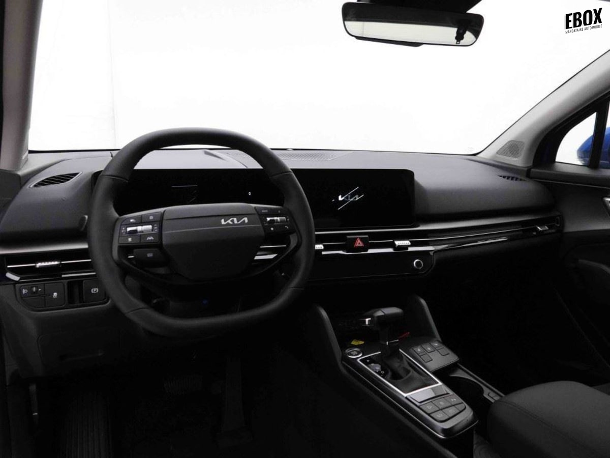 377168_p2 - KIA - SPORTAGE - 2026 - photo 8