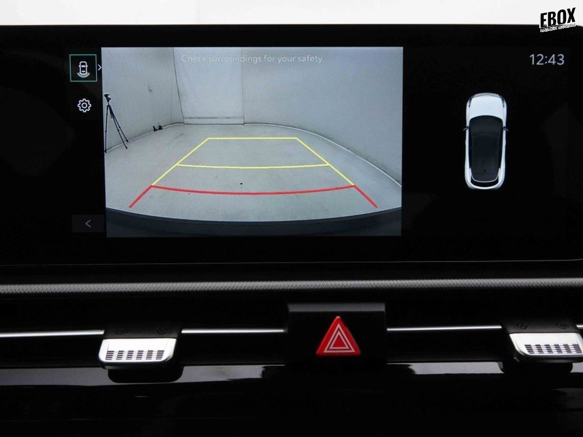 377168_p2 - KIA - SPORTAGE - 2026 - photo 10