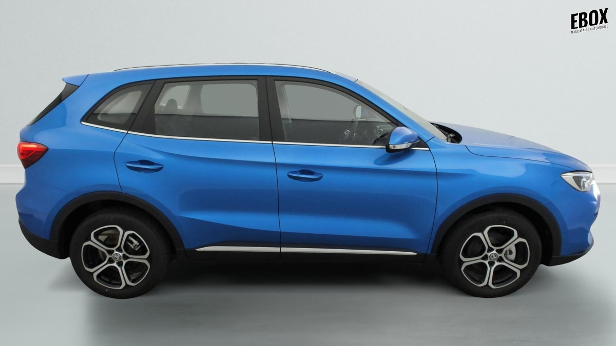 382831_p2 - MG - ZS - 2026 - photo 8
