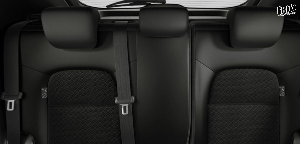 396180_p2 - NISSAN - JUKE - 2026 - photo 8