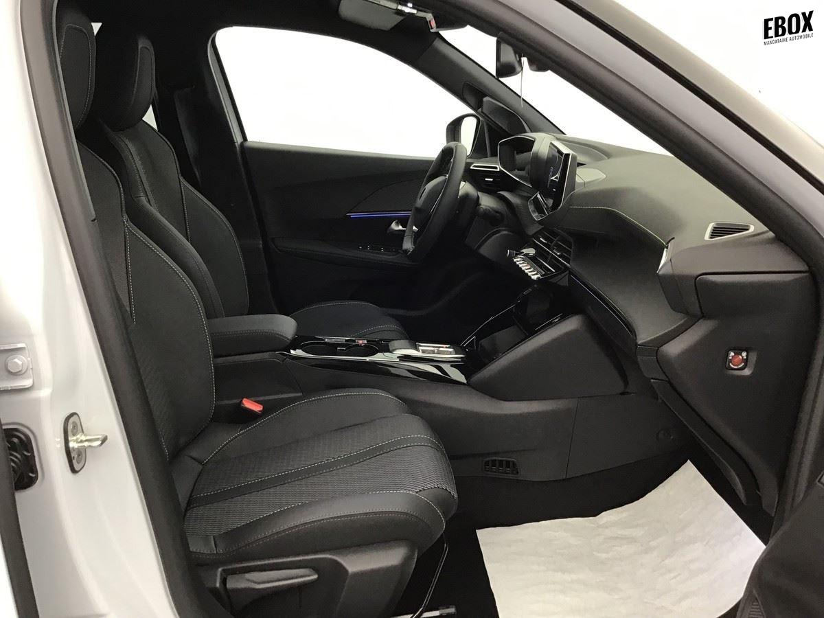 395672_p2 - PEUGEOT - 2008 - 2026 - photo 4