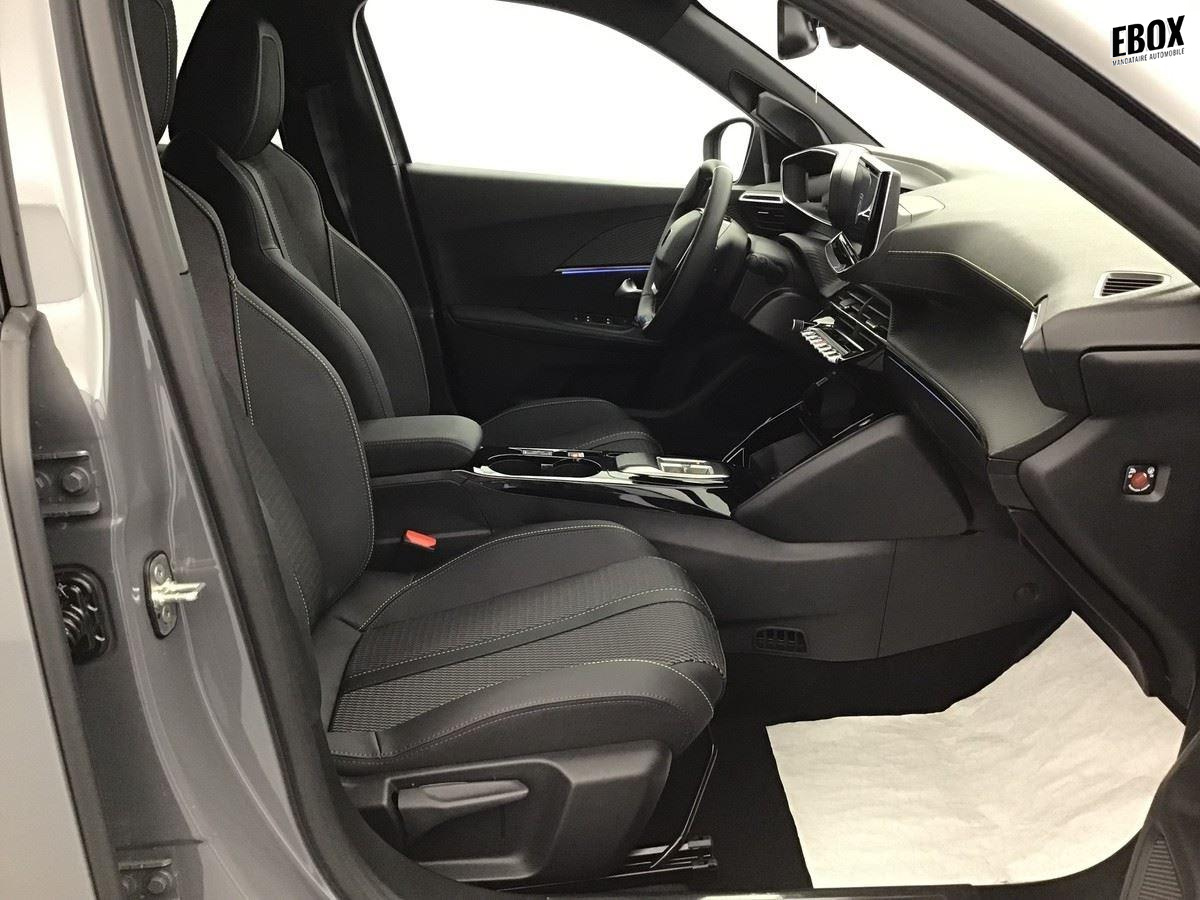395682_p2 - PEUGEOT - 2008 - 2026 - photo 4