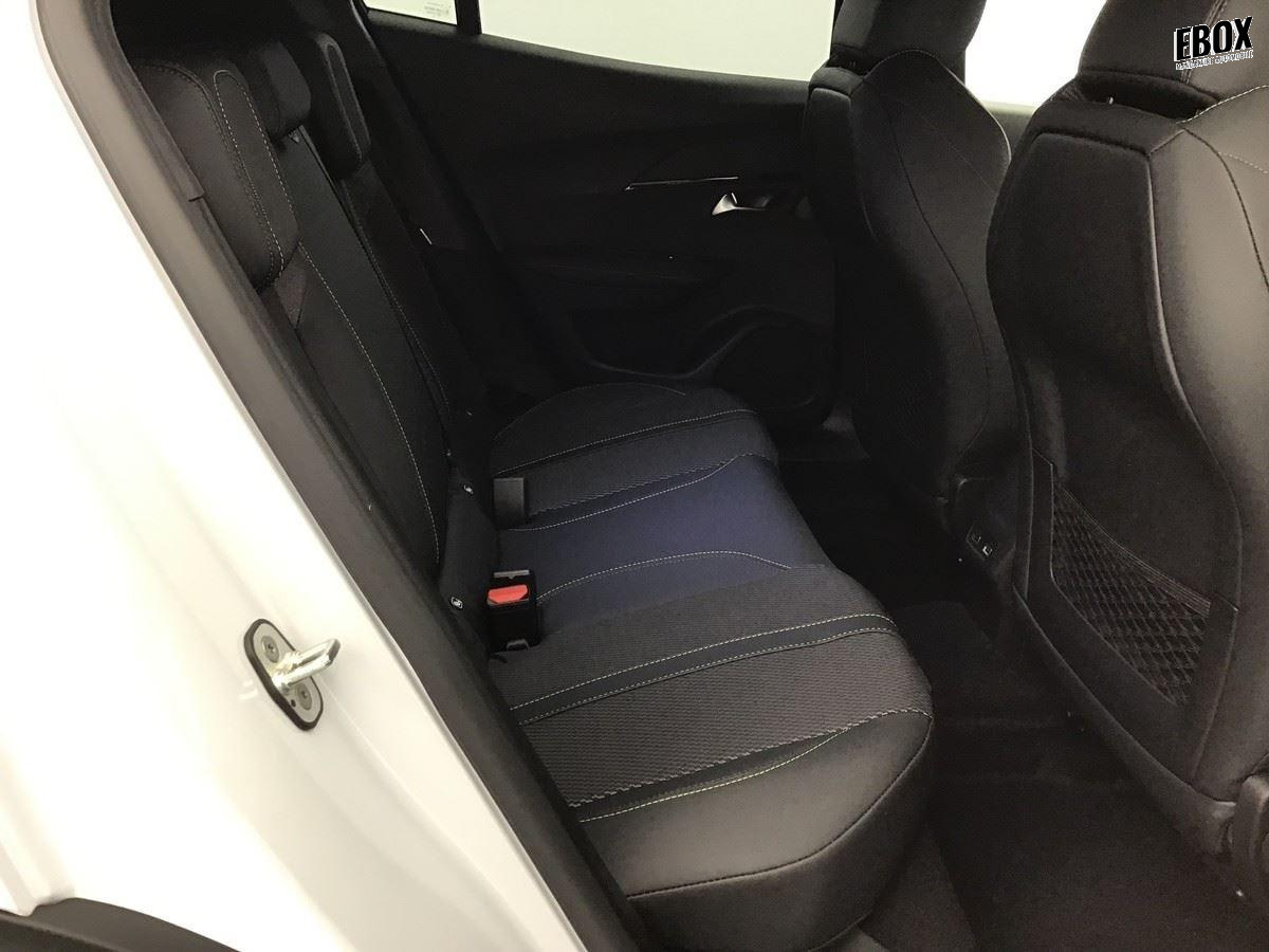 395672_p2 - PEUGEOT - 2008 - 2026 - photo 5