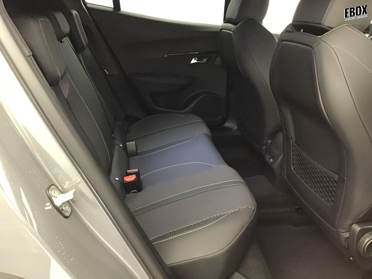 395682_p2 - PEUGEOT - 2008 - 2026 - photo 5