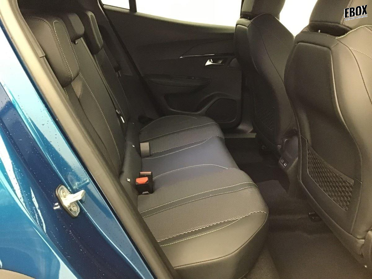 395687_p2 - PEUGEOT - 2008 - 2026 - photo 5