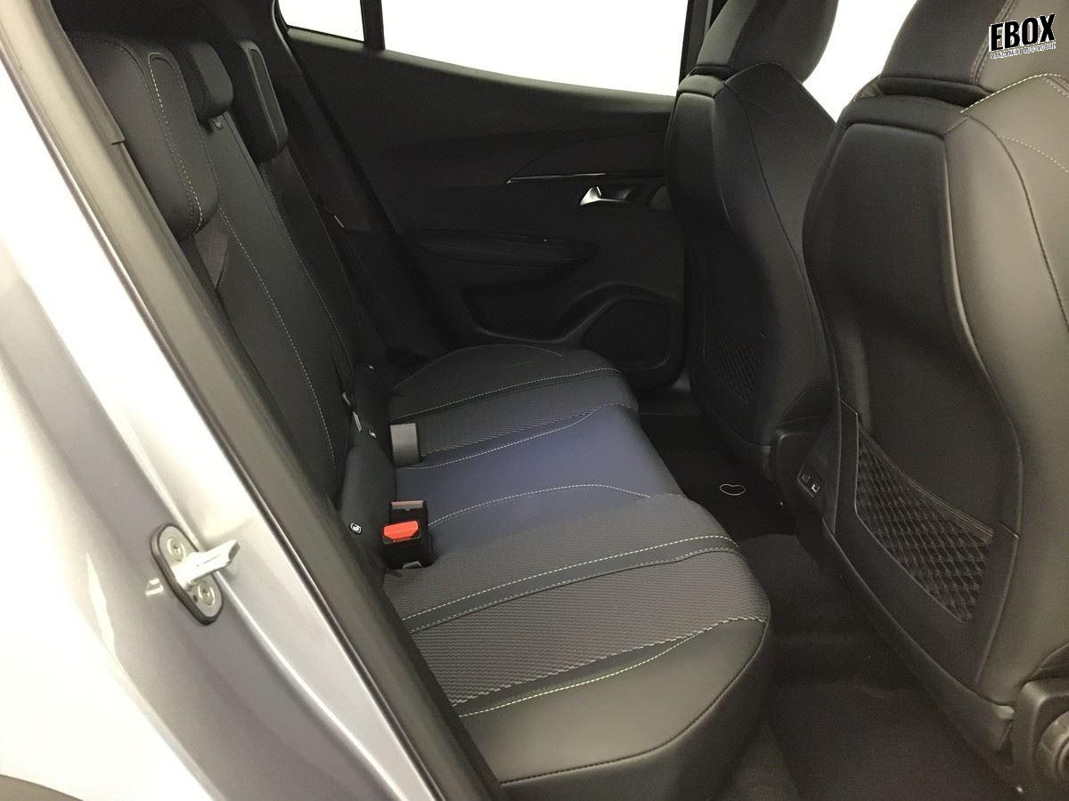 395676_p2 - PEUGEOT - 2008 - 2026 - photo 5