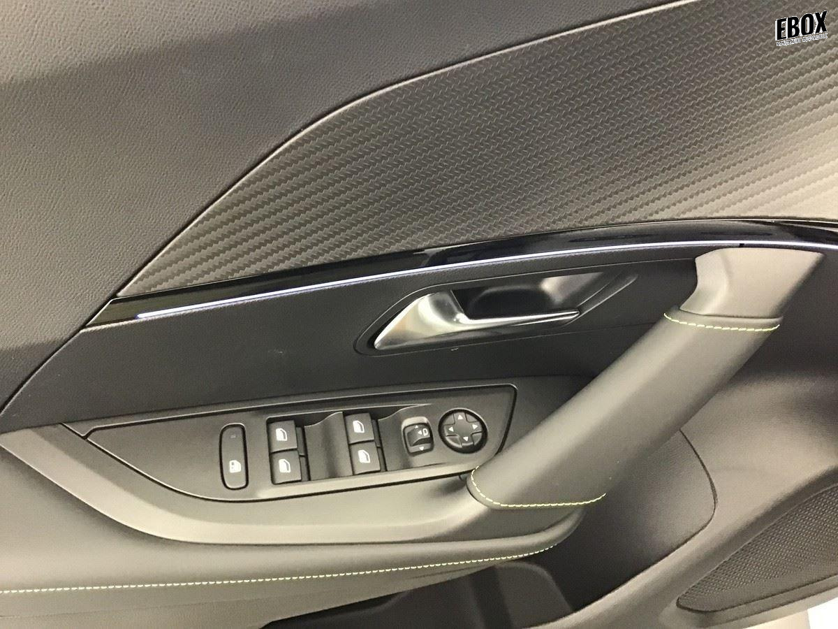 395672_p2 - PEUGEOT - 2008 - 2026 - photo 7