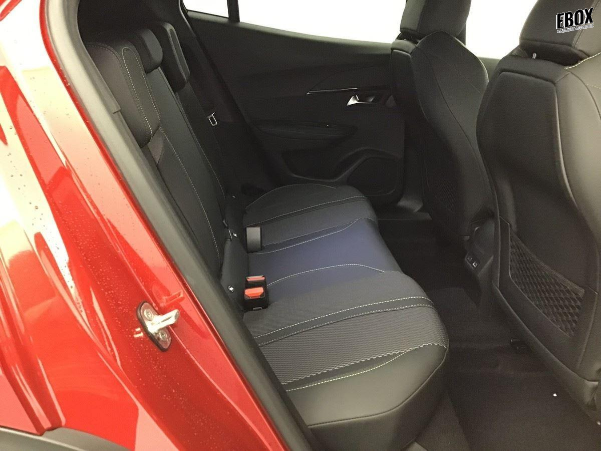 395685_p2 - PEUGEOT - 2008 - 2026 - photo 5