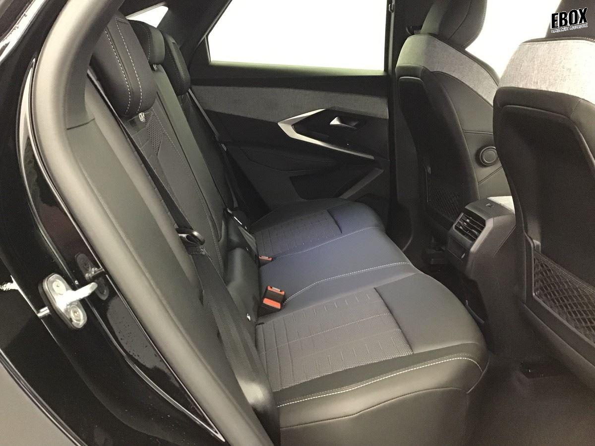395569_p2 - PEUGEOT - 3008 - 2026 - photo 7