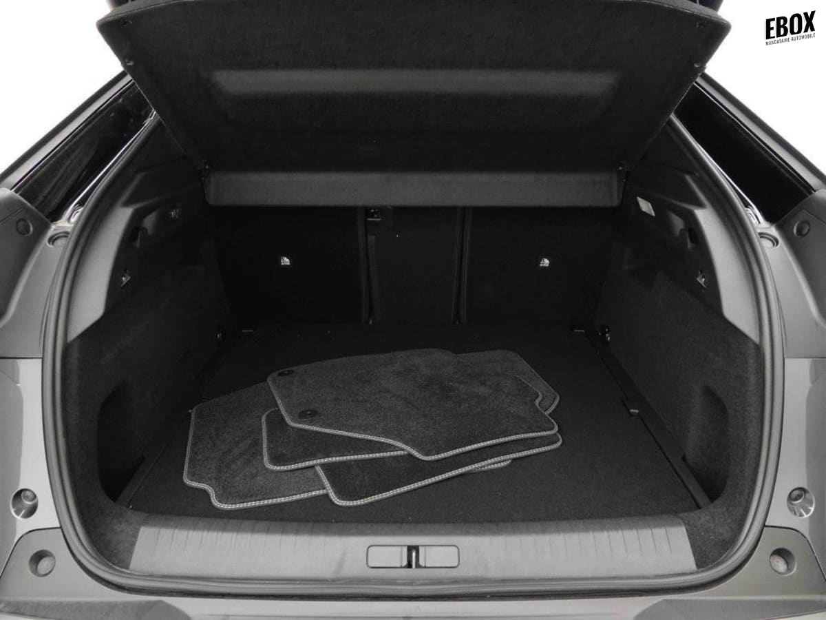 396096_p2 - PEUGEOT - 3008 - 2026 - photo 4