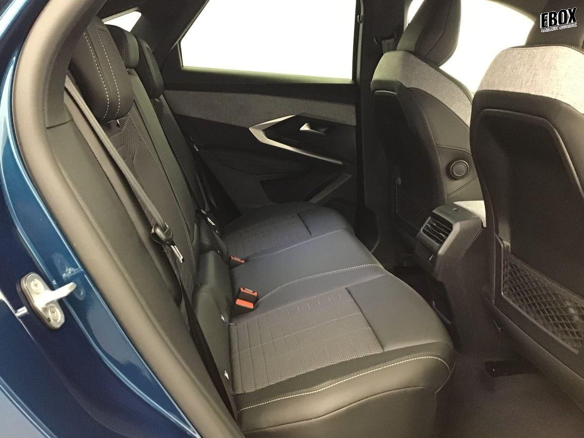 396531_p2 - PEUGEOT - 3008 - 2026 - photo 5