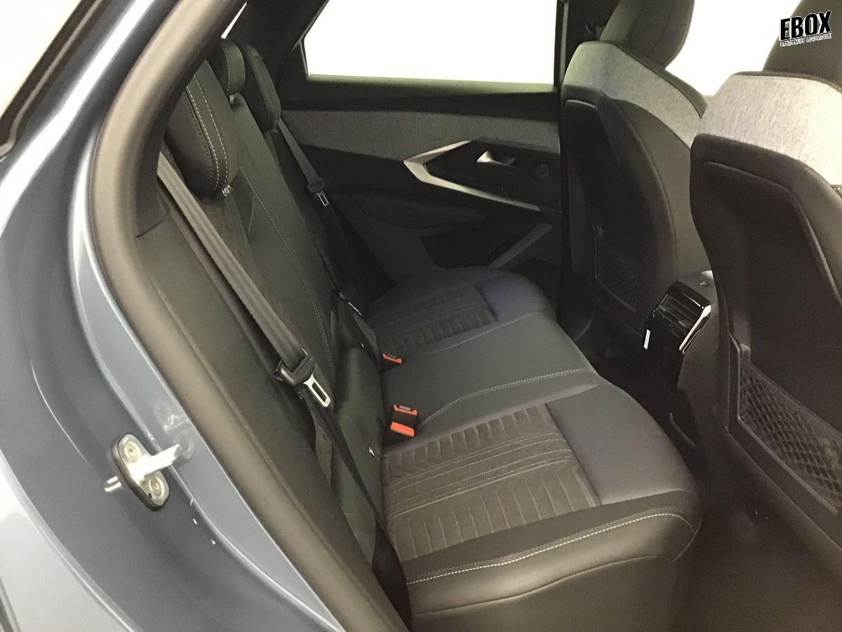395707_p2 - PEUGEOT - 3008 - 2026 - photo 5